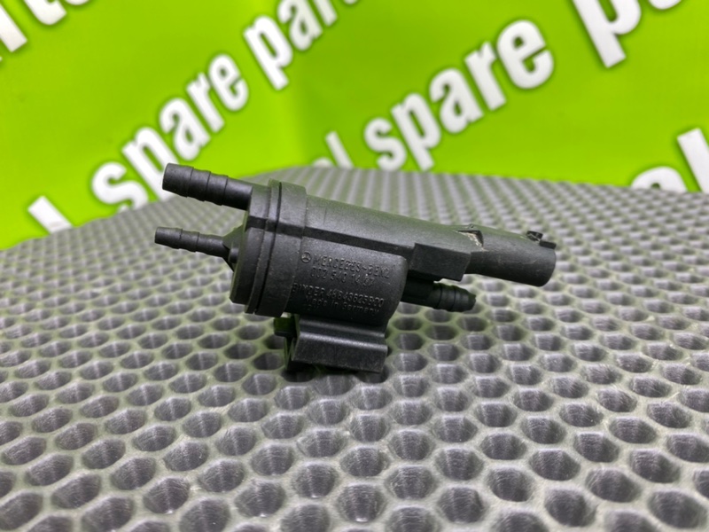 Клапан электромагнитный, 1200 рублей, Калининград