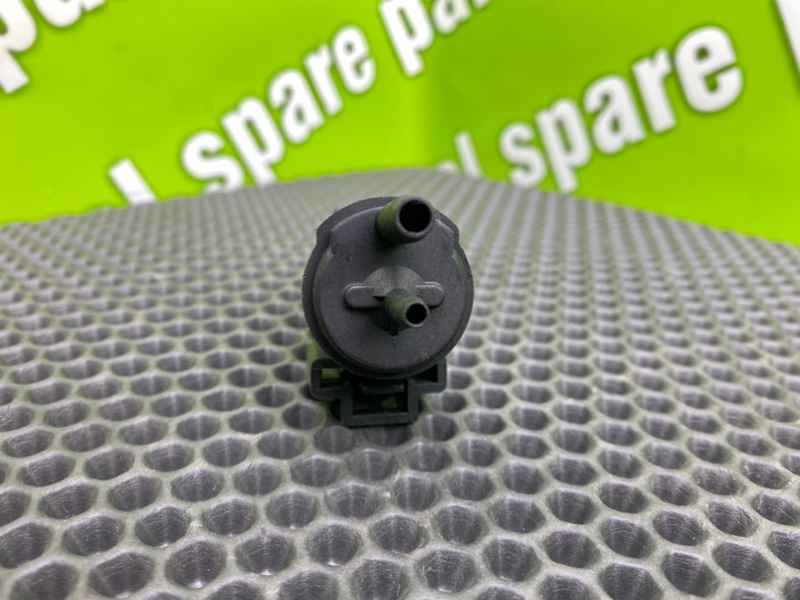 Клапан электромагнитный, 1200 рублей, Калининград