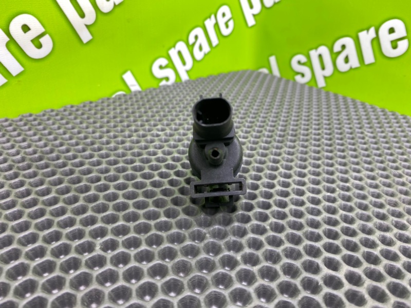 Клапан электромагнитный, 1200 рублей, Калининград