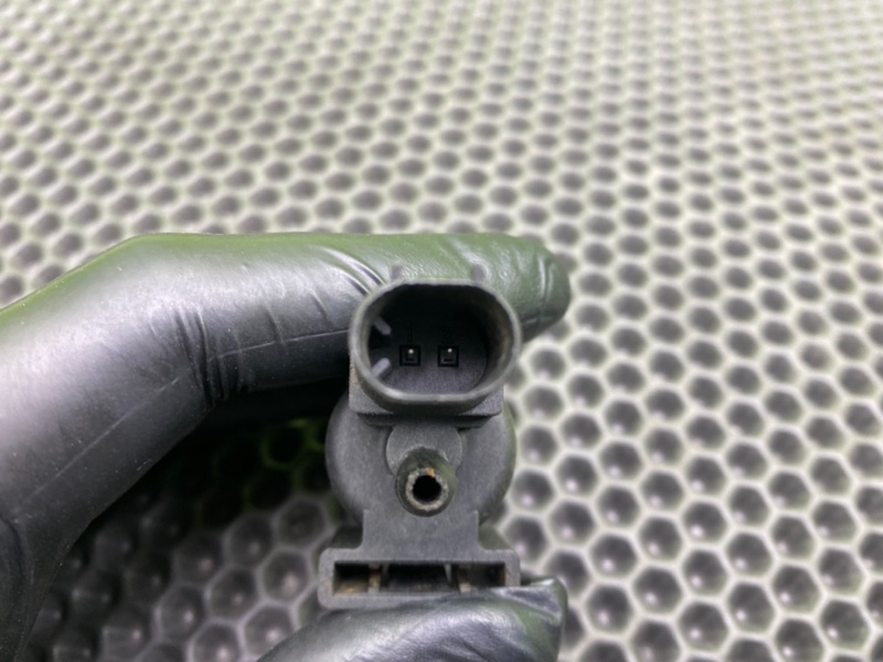 Клапан электромагнитный, 1200 рублей, Калининград