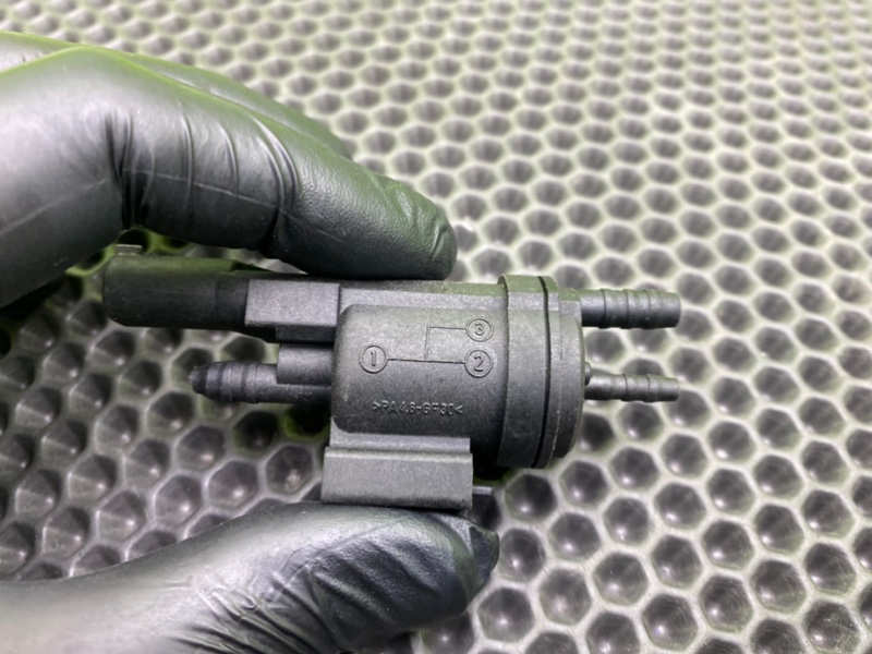 Клапан электромагнитный, 1200 рублей, Калининград