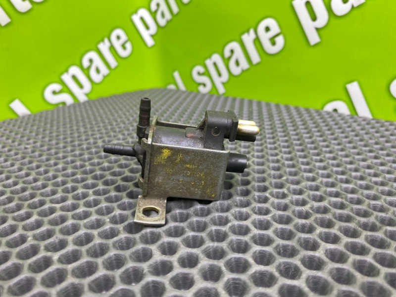 Клапан, 1000 рублей, Калининград