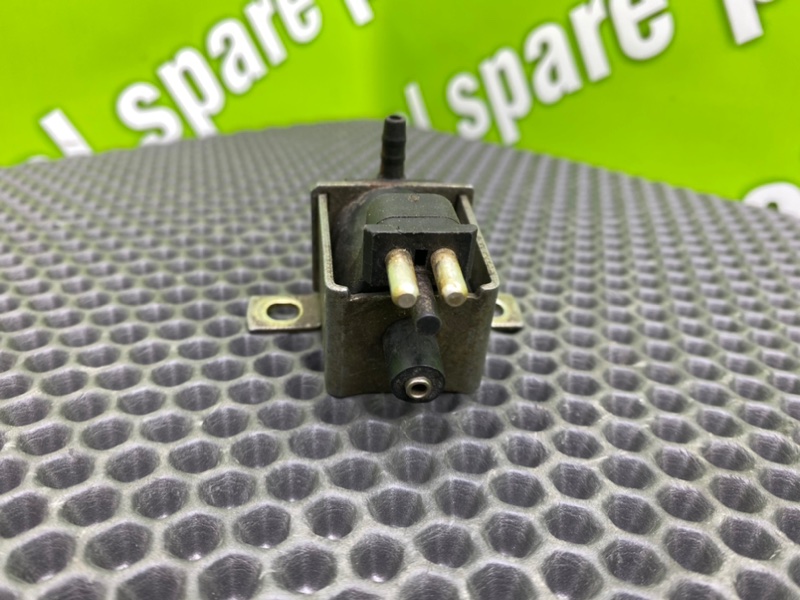 Клапан, 1000 рублей, Калининград