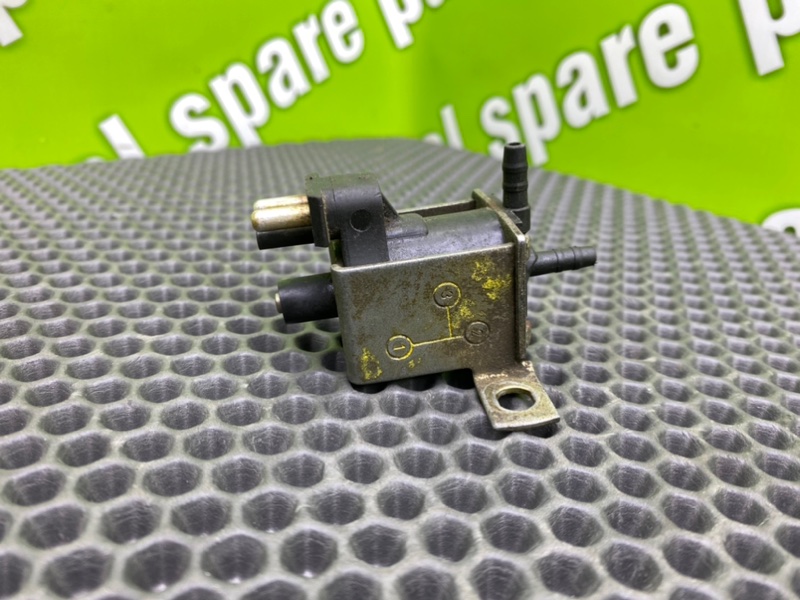 Клапан, 1000 рублей, Калининград