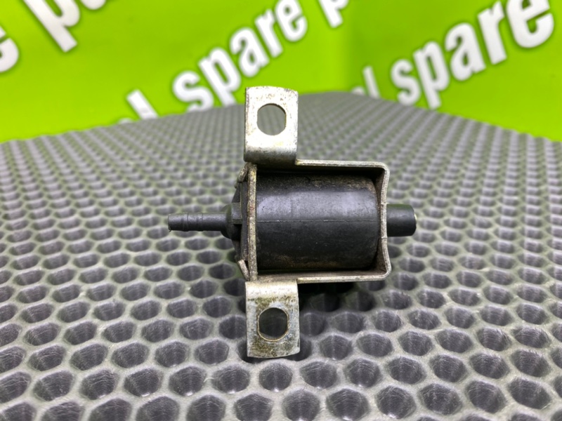 Клапан, 1000 рублей, Калининград