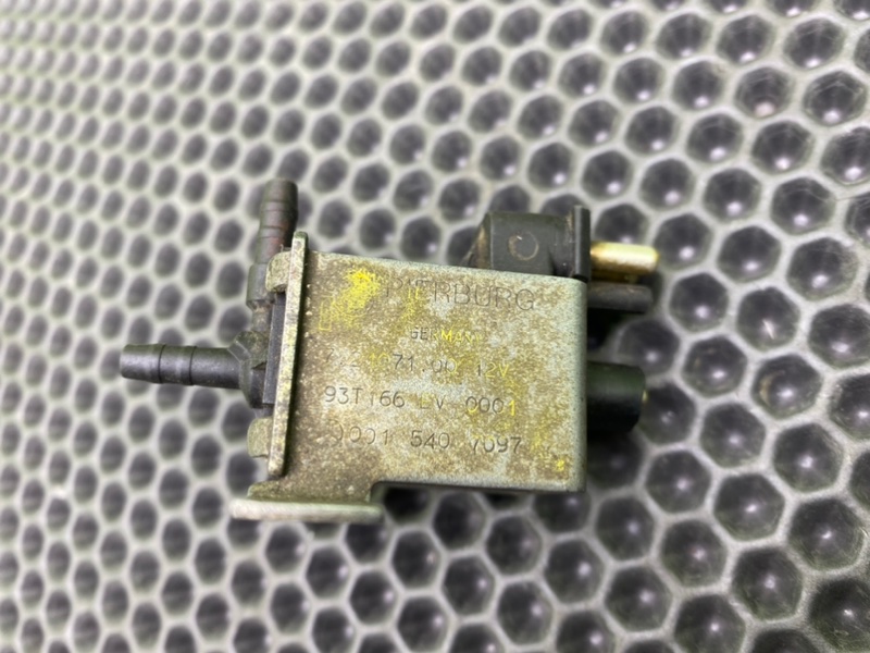 Клапан, 1000 рублей, Калининград