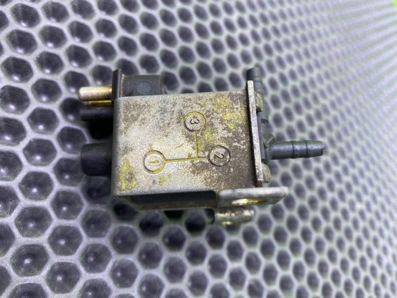 Клапан, 1000 рублей, Калининград