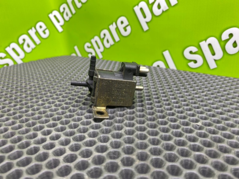 Клапан, 1000 рублей, Калининград