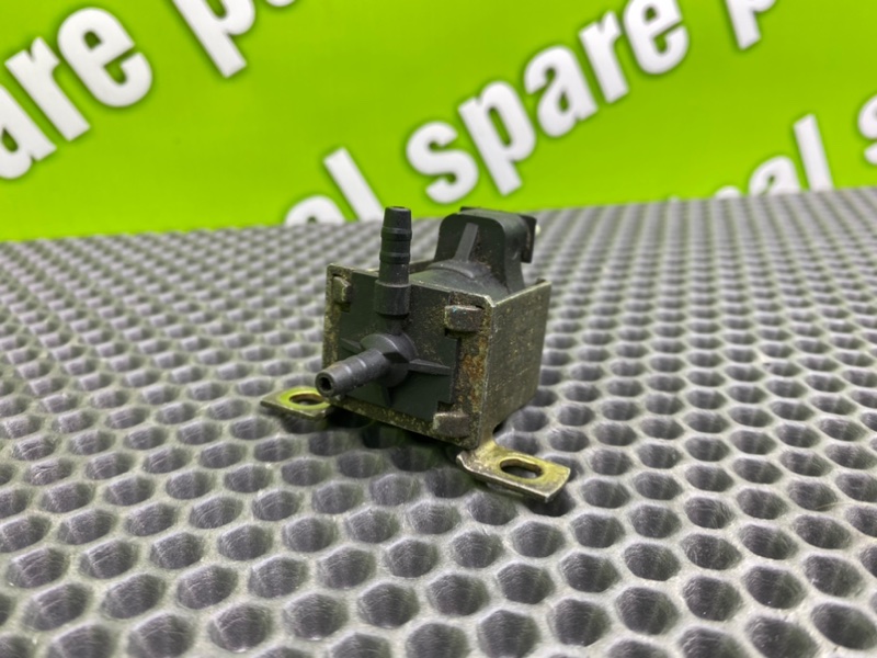 Клапан, 1000 рублей, Калининград