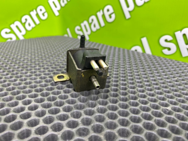 Клапан, 1000 рублей, Калининград