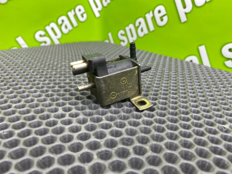 Клапан, 1000 рублей, Калининград