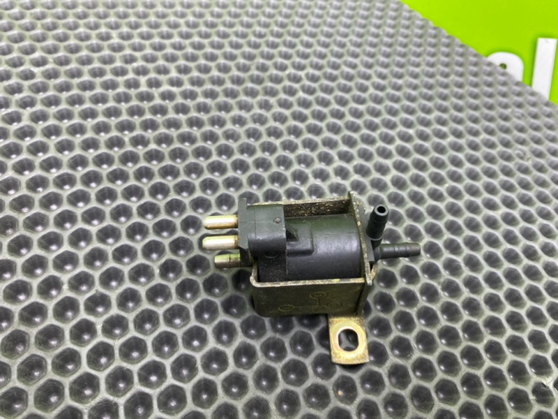 Клапан, 1000 рублей, Калининград