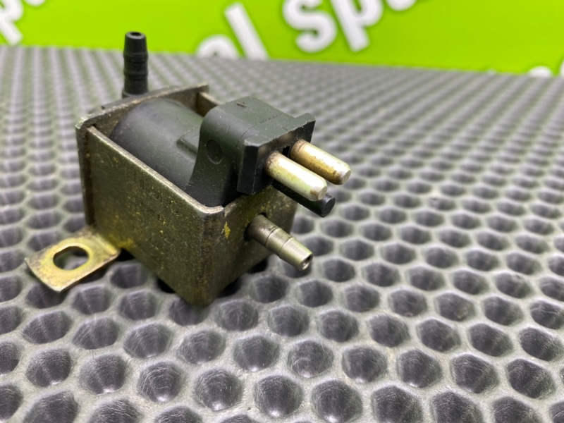 Клапан, 1000 рублей, Калининград