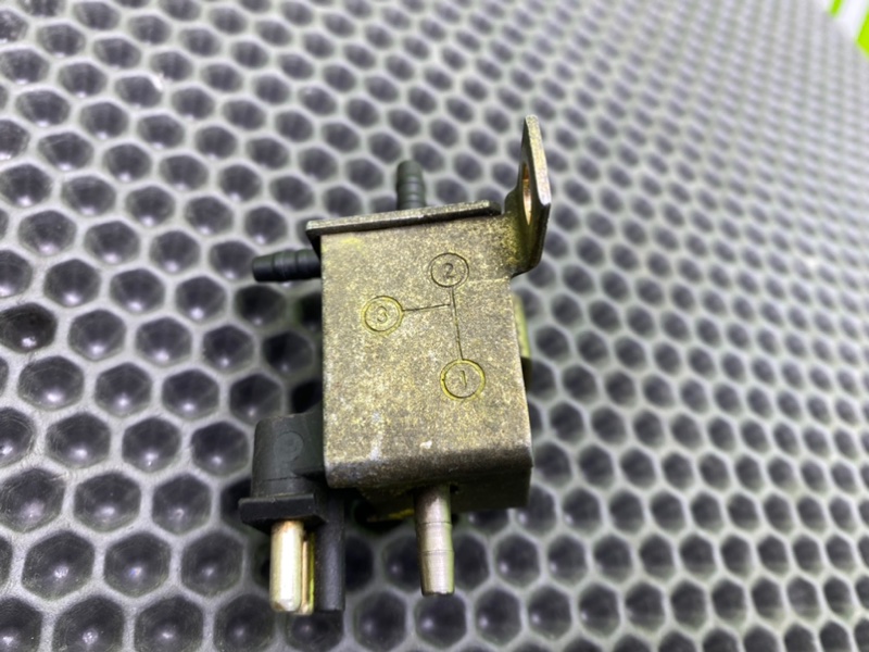 Клапан, 1000 рублей, Калининград