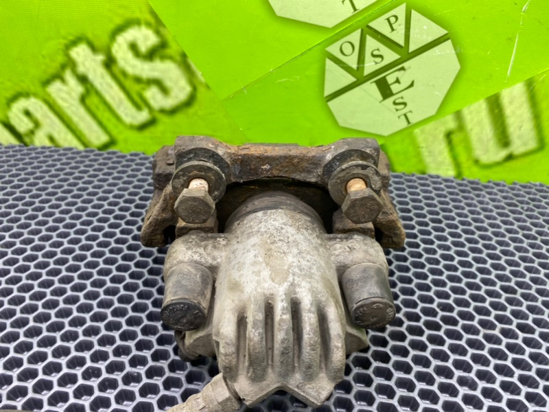 Суппорт тормозной, 1600 рублей, Калининград