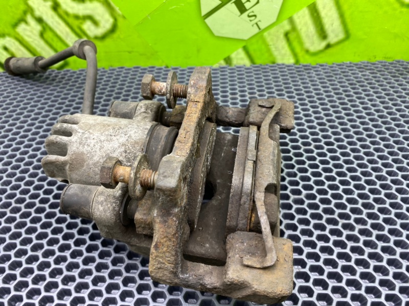 Суппорт тормозной, 1600 рублей, Калининград