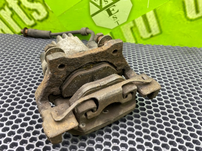 Суппорт тормозной, 1600 рублей, Калининград