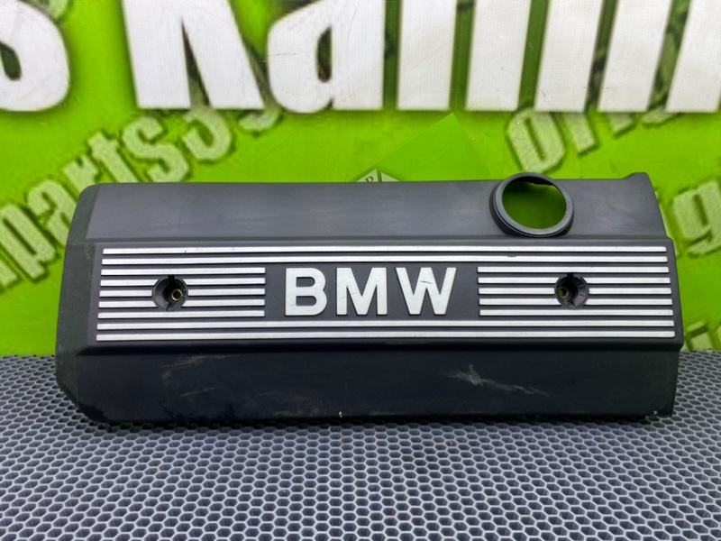 Декоративная крышка двигателя, 1100 рублей, Калининград