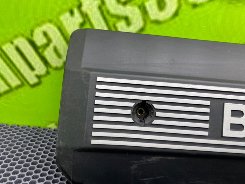 Декоративная крышка двигателя, 1100 рублей, Калининград