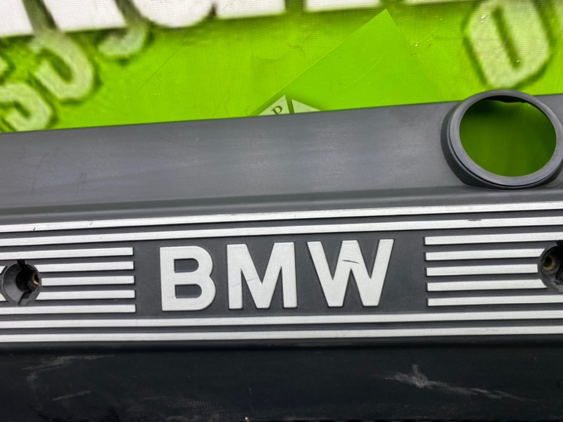 Декоративная крышка двигателя, 1100 рублей, Калининград