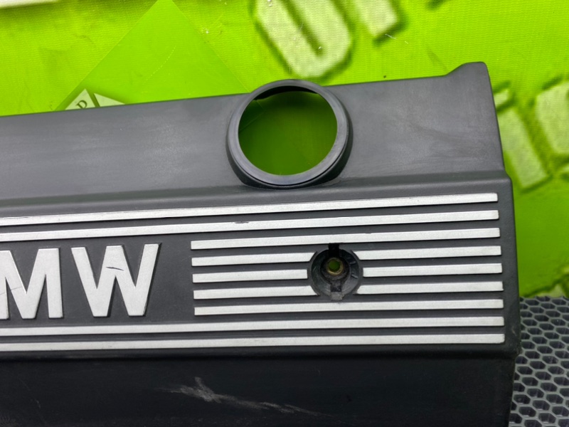 Декоративная крышка двигателя, 1100 рублей, Калининград