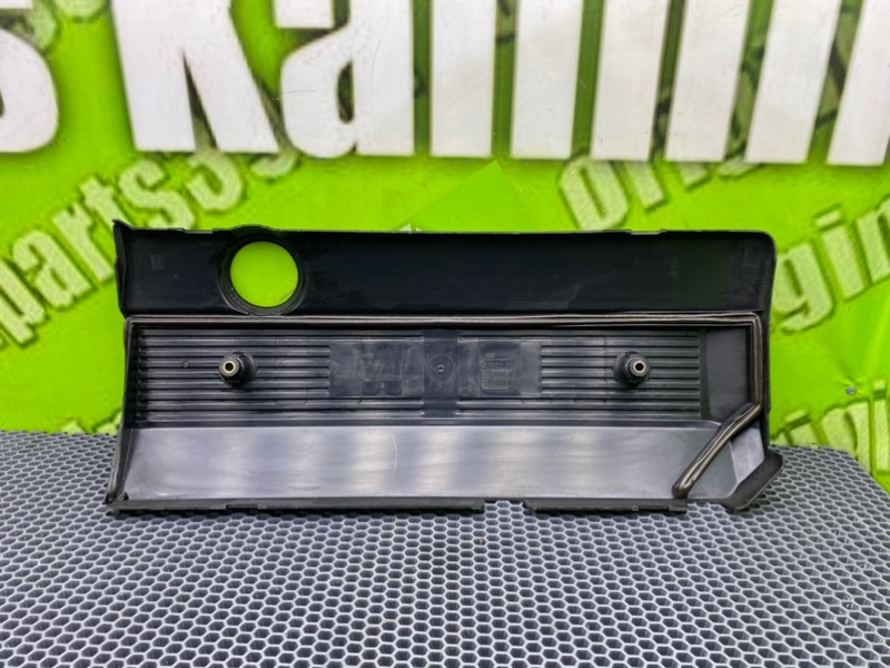 Декоративная крышка двигателя, 1100 рублей, Калининград