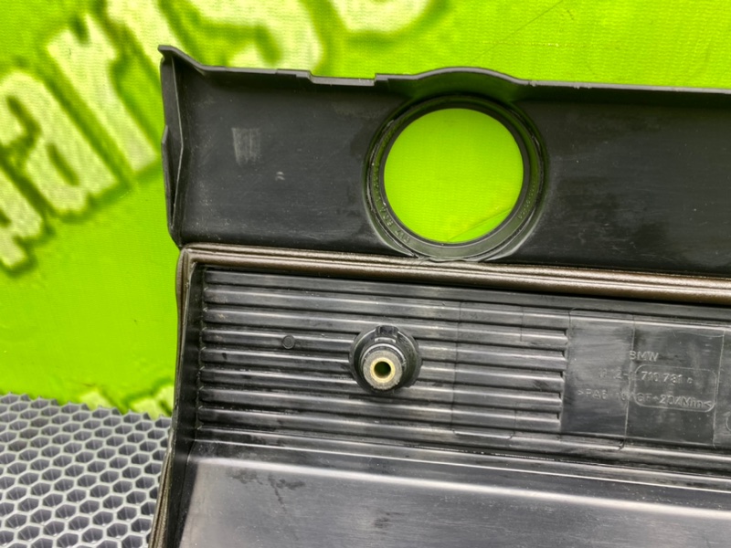 Декоративная крышка двигателя, 1100 рублей, Калининград