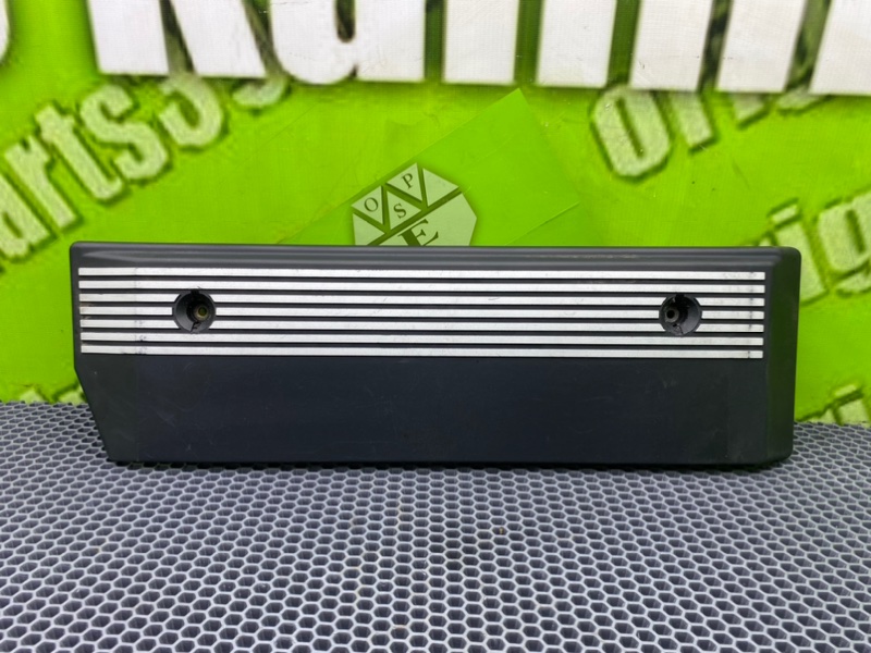 Декоративная крышка двигателя, 900 рублей, Калининград