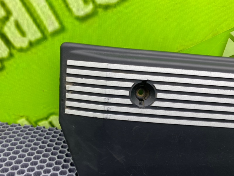 Декоративная крышка двигателя, 900 рублей, Калининград