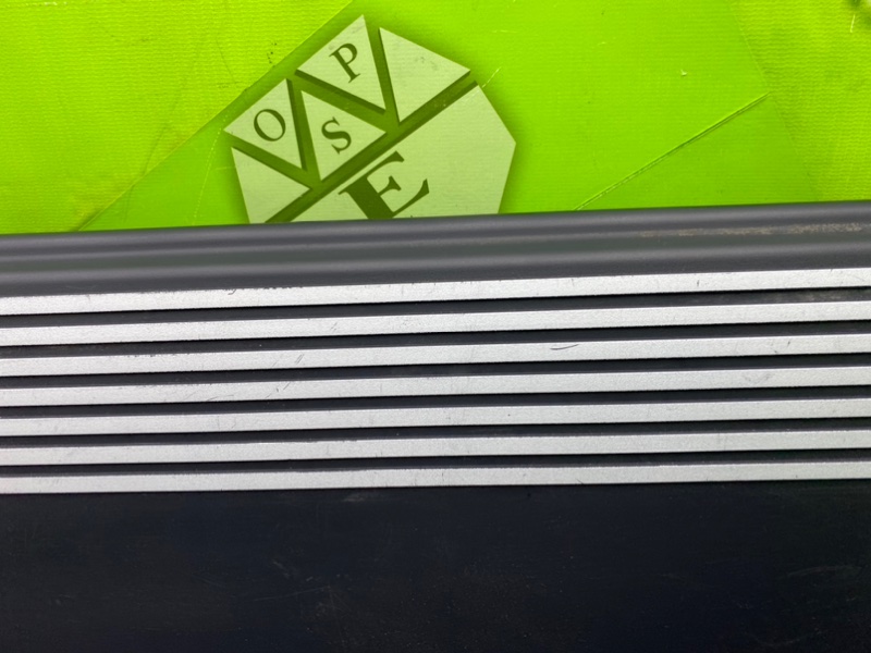 Декоративная крышка двигателя, 900 рублей, Калининград