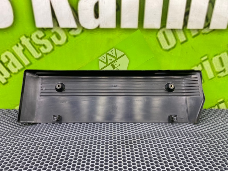 Декоративная крышка двигателя, 900 рублей, Калининград