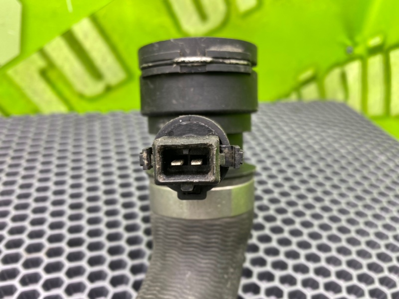 Патрубок радиатора, 1700 рублей, Калининград