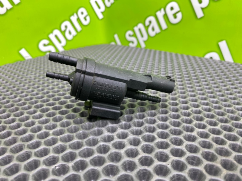 Клапан электромагнитный, 1200 рублей, Калининград