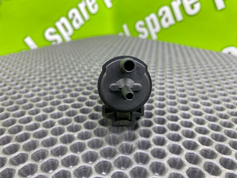 Клапан электромагнитный, 1200 рублей, Калининград