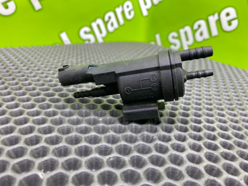 Клапан электромагнитный, 1200 рублей, Калининград