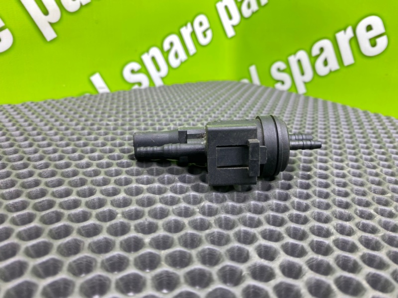 Клапан электромагнитный, 1200 рублей, Калининград