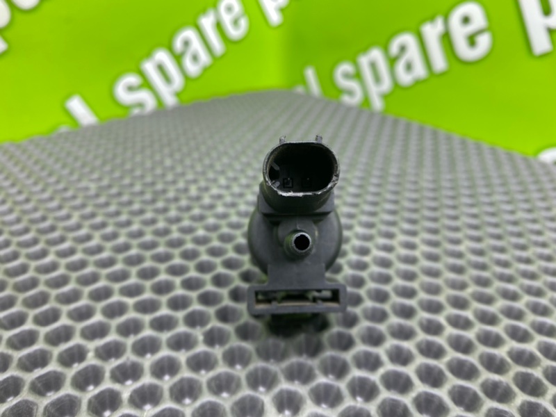 Клапан электромагнитный, 1200 рублей, Калининград