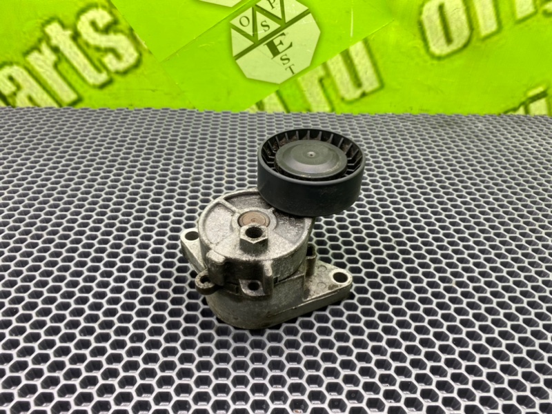 Натяжитель ремня, 1200 рублей, Калининград