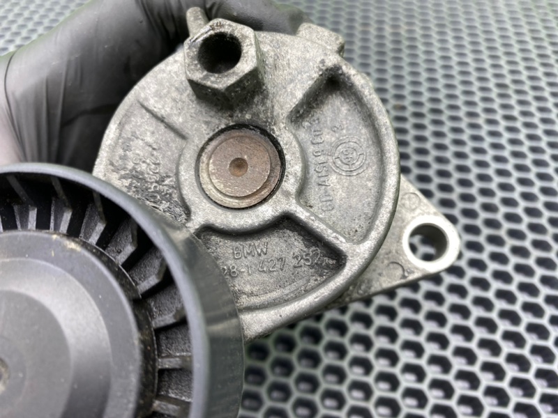 Натяжитель ремня, 1200 рублей, Калининград