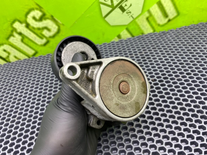 Натяжитель ремня, 1200 рублей, Калининград