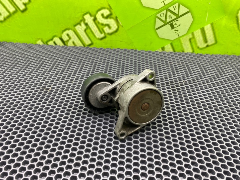 Натяжитель ремня, 1200 рублей, Калининград