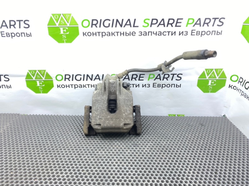 Суппорт, 2000 рублей, Калининград