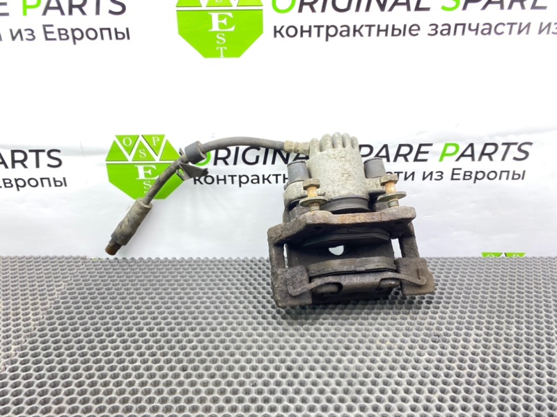 Суппорт, 2000 рублей, Калининград