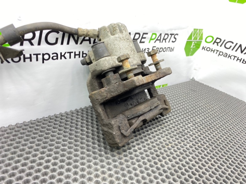 Суппорт, 2000 рублей, Калининград