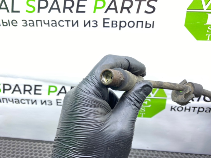 Суппорт, 2000 рублей, Калининград