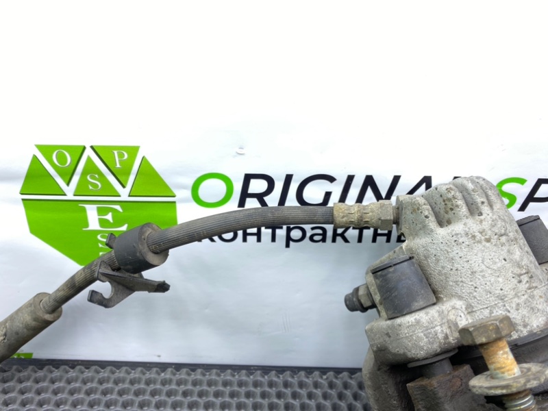 Суппорт, 2000 рублей, Калининград