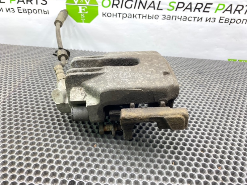 Суппорт, 2000 рублей, Калининград