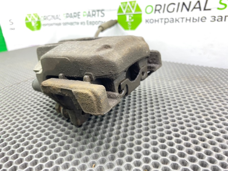 Суппорт, 2000 рублей, Калининград