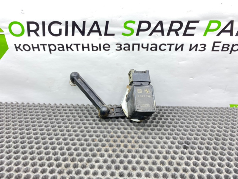 Датчик высоты дорожного просвета, 2000 рублей, Калининград