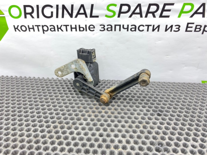 Датчик высоты дорожного просвета, 2000 рублей, Калининград